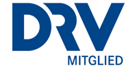 DRV_Mitglied_Deutscher_Reiseverband_Logo